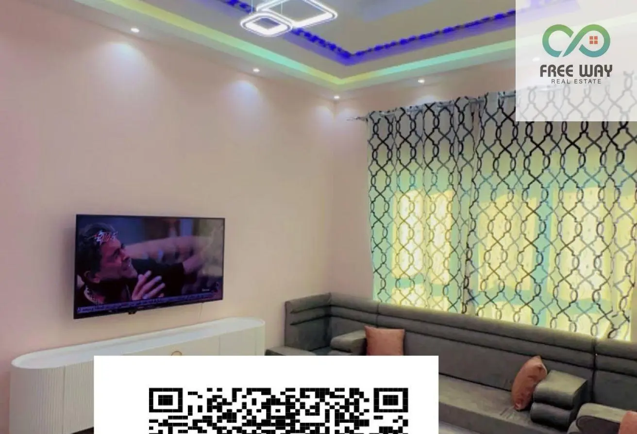 153745736 - Property Main Image