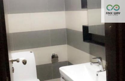 Apartment - 1 - 2 for sale in Ajman Pearl Towers - Ajman Downtown - Ajman Apartment - 1 - 2 for sale in Ajman Pearl Towers - Ajman Downtown - Ajman