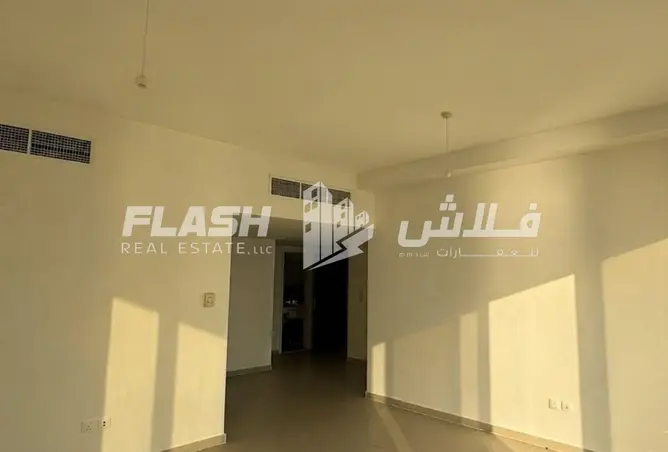 152827672 - صورة العقار 3