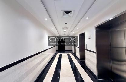 Apartment - 1 Bedroom - 2 Bathrooms for sale in Glamz 2 - Glamz by Danube - Al Furjan - Dubai Apartment - 1 Bedroom - 2 Bathrooms for sale in Glamz 2 - Glamz by Danube - Al Furjan - Dubai