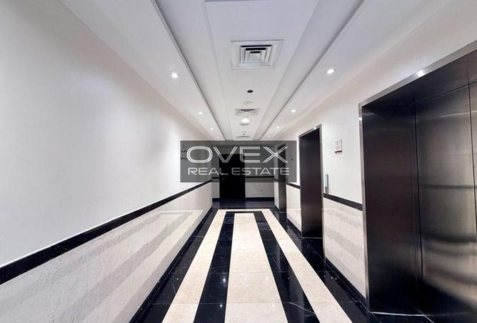 133870657 - Property Image 3