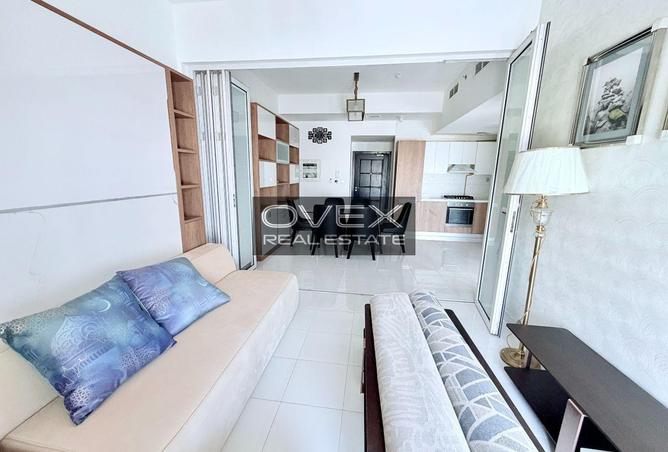 133870657 - Property Main Image