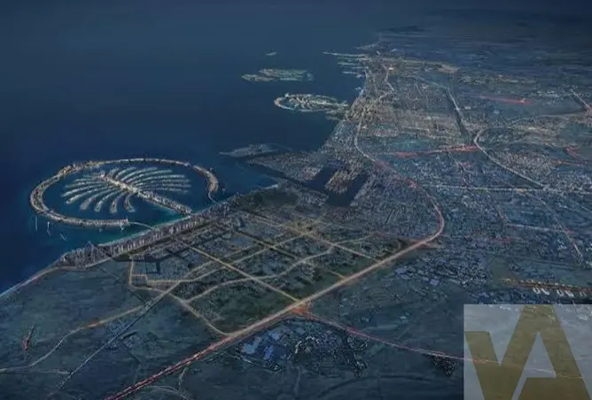 138769605 - صورة العقار 3