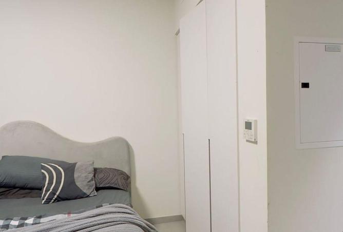 65952388 - صورة العقار 2