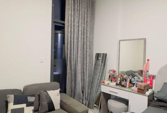 65952388 - صورة العقار 3