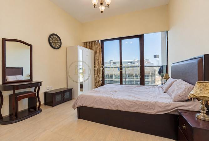 VACANT Unit | Huge Layout | High ROI Investor Deal