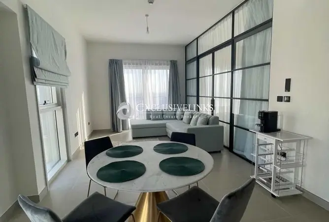 149551890 - Property Image 3