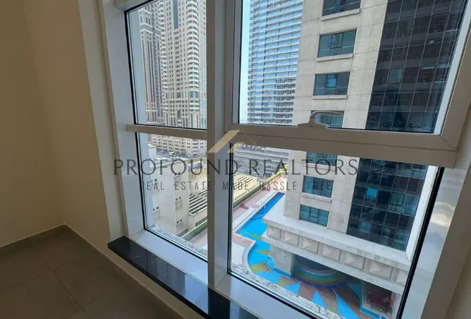158239887 - Property Image 3