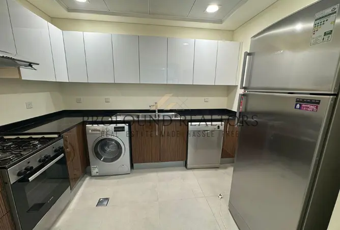 158239887 - Property Image 2
