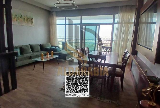 16155693 - Property Image 2