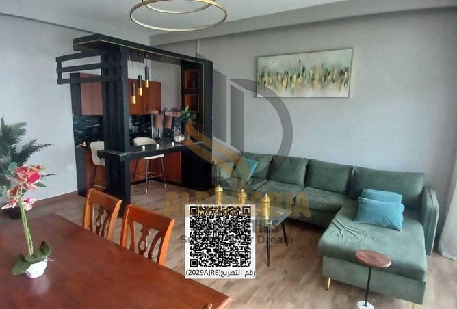 16155693 - Property Image 3