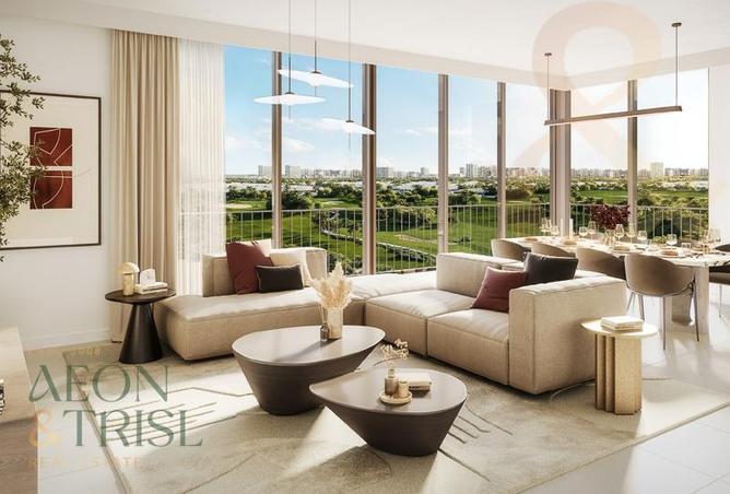 15537755 - Property Main Image