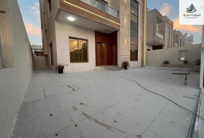 67912884 - Property Image 2