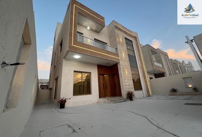 67912884 - Property Image 3