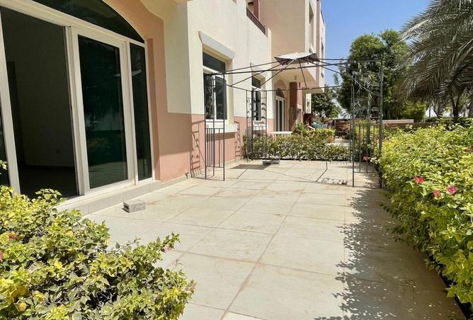 76566605 - Property Main Image