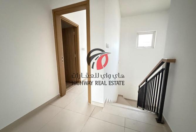 53189099 - Property Image 3