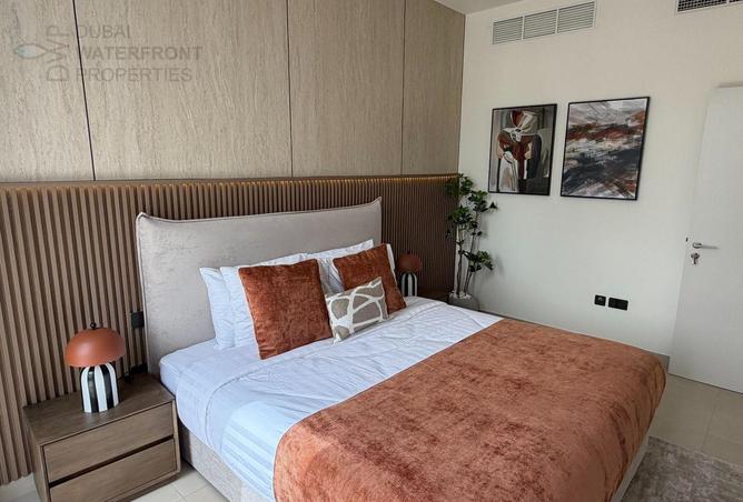 69091817 - Property Image 3