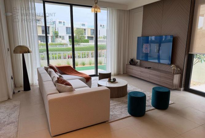 69091817 - Property Main Image