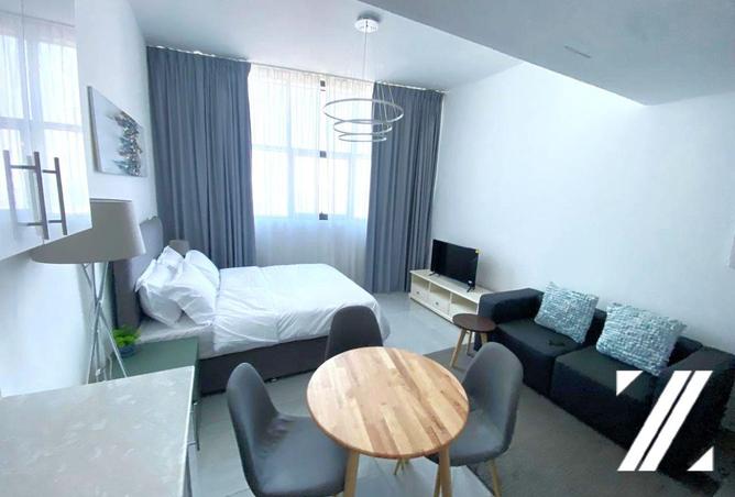 83212684 - صورة العقار 3