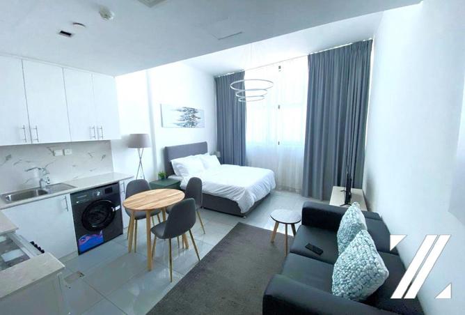 83212684 - الصورة الرئيسية للعقار