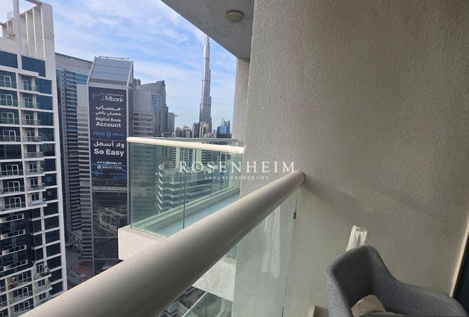 62863542 - الصورة الرئيسية للعقار