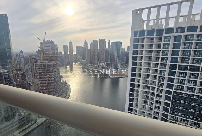 62863542 - صورة العقار 3