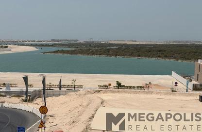 Land - Studio for sale in Jubail Terraces - Al Jubail Island - Abu Dhabi Land - Studio for sale in Jubail Terraces - Al Jubail Island - Abu Dhabi