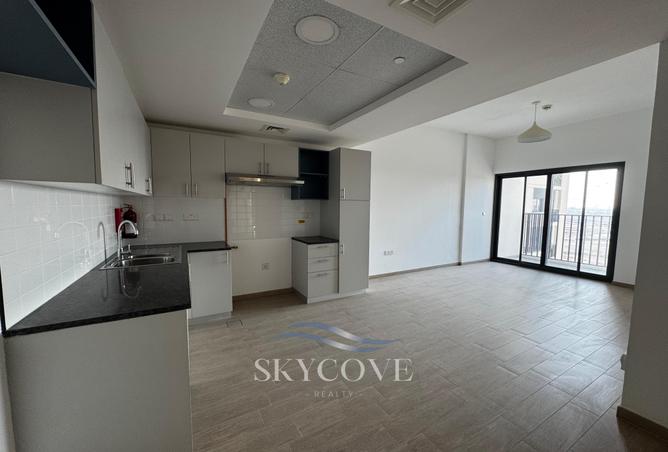 142860508 - Property Image 3
