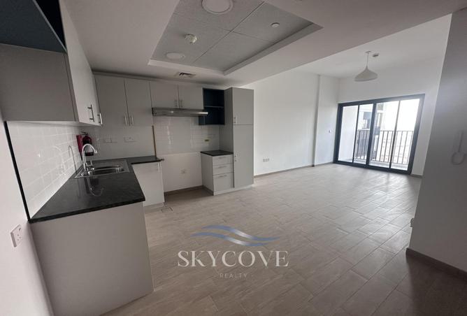 142860508 - Property Main Image