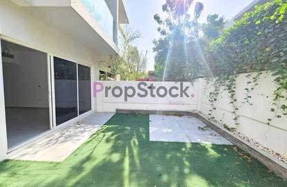 Townhouse - 3 Bedrooms - 3 Bathrooms for rent in Arabella Townhouses 3 - Arabella Townhouses - Mudon - Dubai Townhouse - 3 Bedrooms - 3 Bathrooms for rent in Arabella Townhouses 3 - Arabella Townhouses - Mudon - Dubai