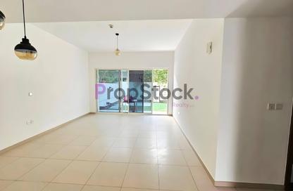 Townhouse - 3 Bedrooms - 3 Bathrooms for rent in Arabella Townhouses 3 - Arabella Townhouses - Mudon - Dubai Townhouse - 3 Bedrooms - 3 Bathrooms for rent in Arabella Townhouses 3 - Arabella Townhouses - Mudon - Dubai