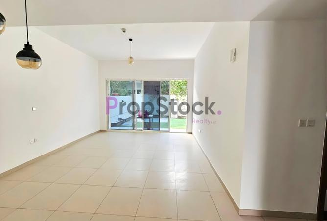 100841203 - Property Main Image