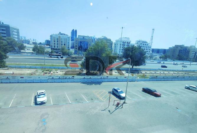 83224726 - Property Main Image