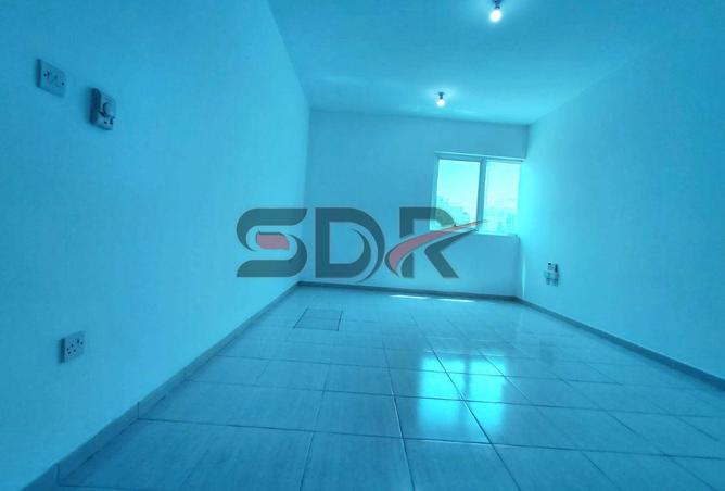 83224726 - Property Image 3