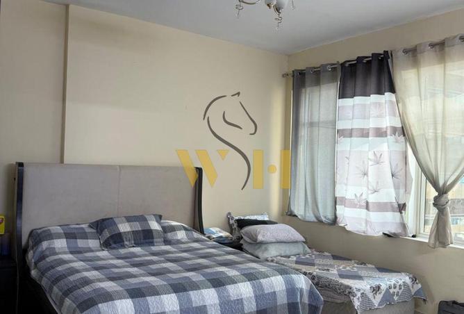 111844315 - Property Image 3