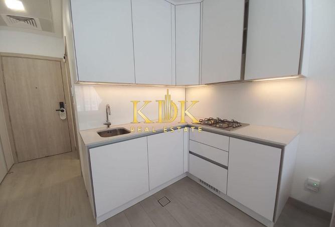 16204202 - صورة العقار 3