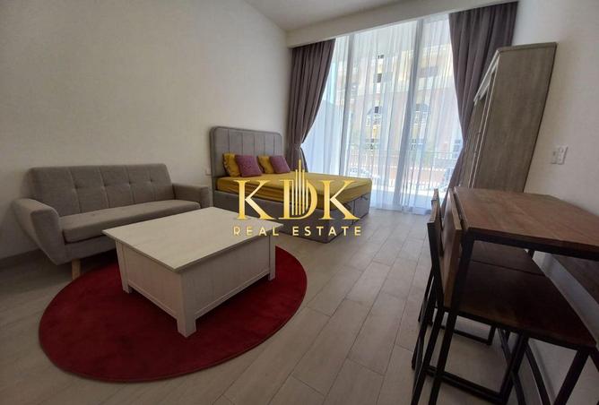 16204202 - صورة العقار 2