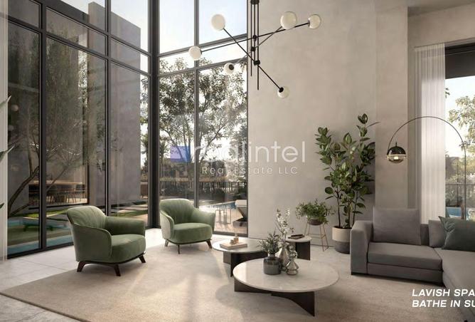 91829987 - Property Main Image