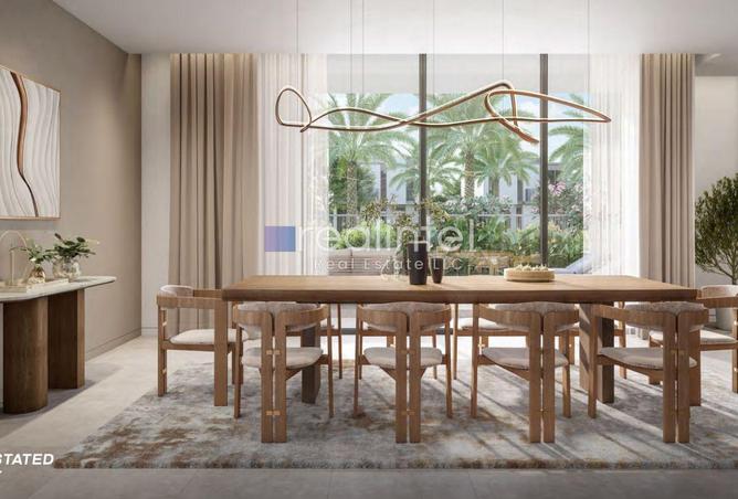 91829987 - Property Image 2