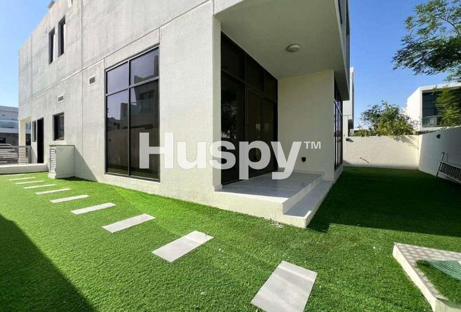 138767684 - Property Main Image
