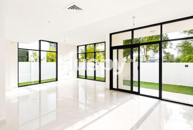 138767684 - Property Image 2