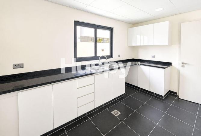 138767684 - Property Image 3