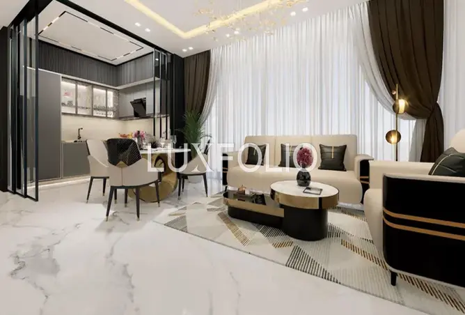 84914739 - صورة العقار 3