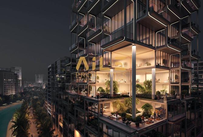 129311447 - Property Main Image