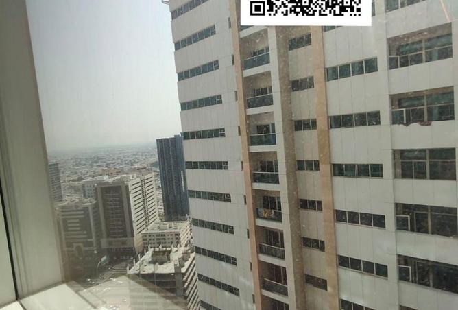 65188955 - الصورة الرئيسية للعقار