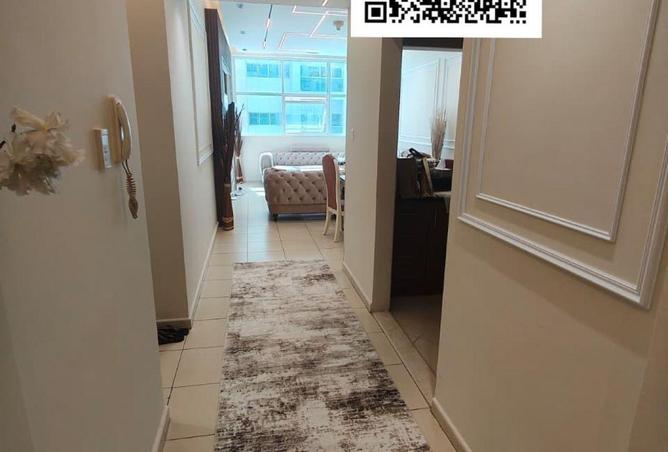 65188955 - صورة العقار 2