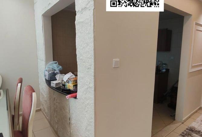 65188955 - صورة العقار 3