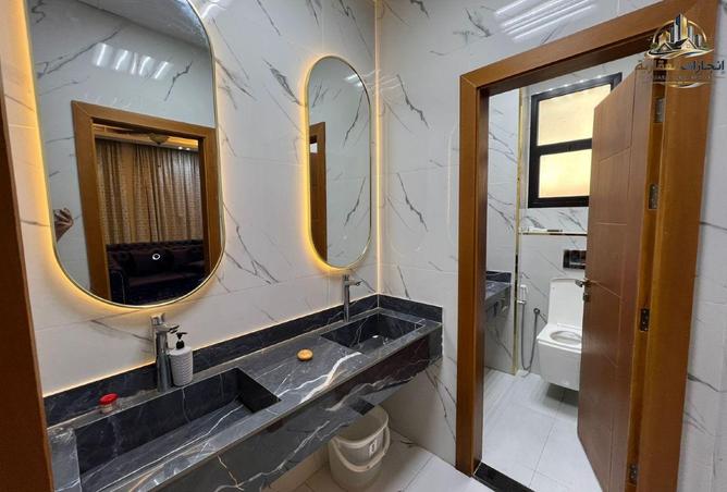 97804591 - Property Image 3