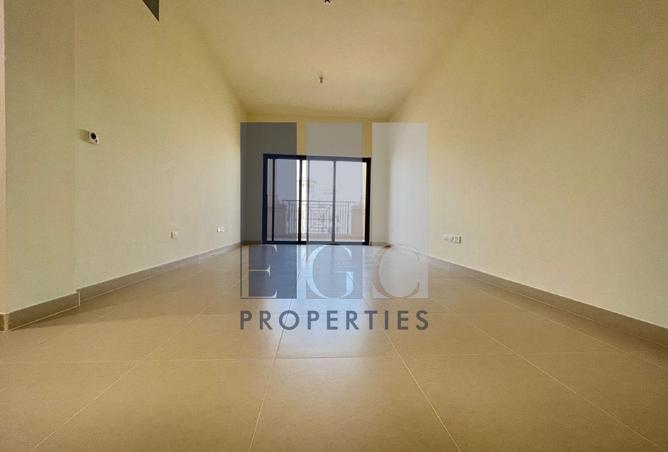 53601302 - Property Image 2