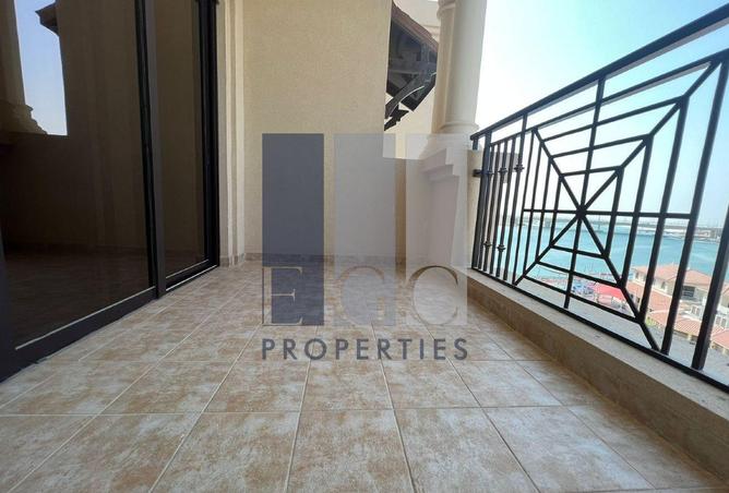 53601302 - Property Main Image